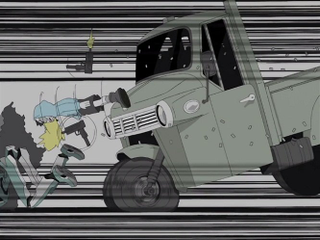 Illustration for article titled Clickbate: Top 10 Trucks of ALL Time... In The World.